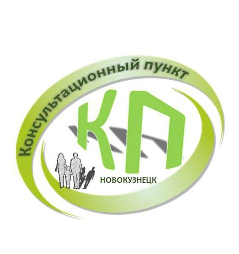 Приложение-1-_1_.png